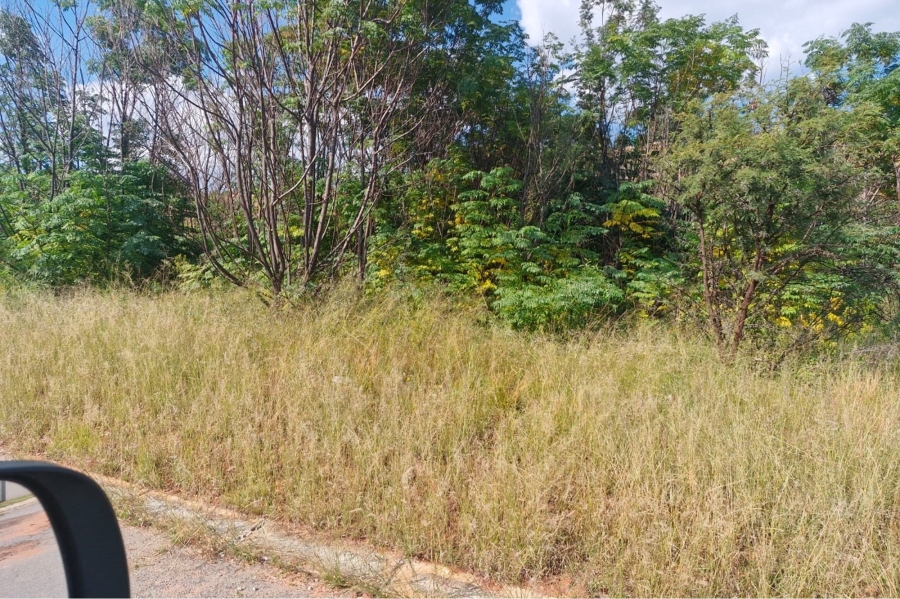 0 Bedroom Property for Sale in Wilkoppies North West